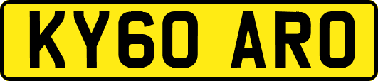 KY60ARO