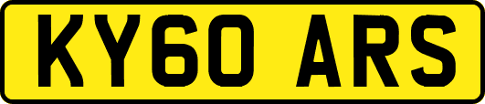 KY60ARS