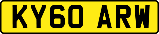 KY60ARW