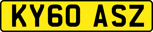KY60ASZ