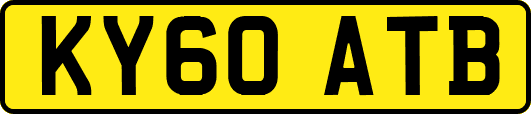 KY60ATB