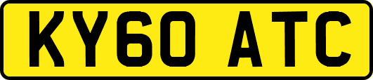 KY60ATC