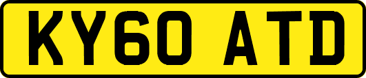 KY60ATD