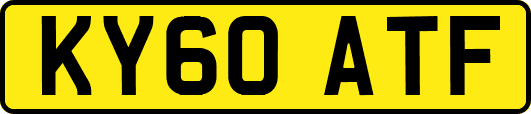 KY60ATF