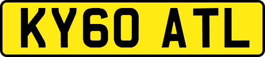 KY60ATL