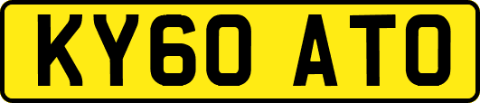 KY60ATO