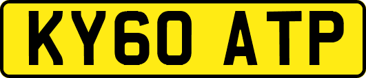 KY60ATP