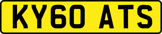 KY60ATS