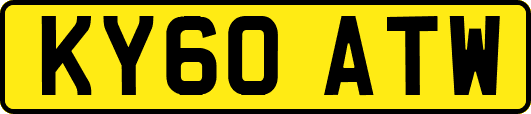 KY60ATW