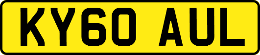 KY60AUL