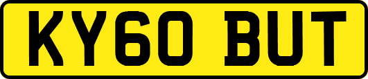 KY60BUT