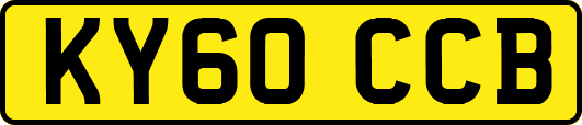 KY60CCB