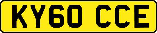 KY60CCE