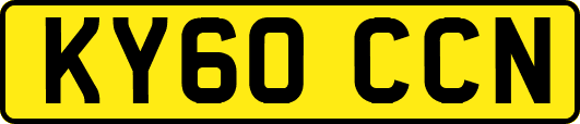 KY60CCN