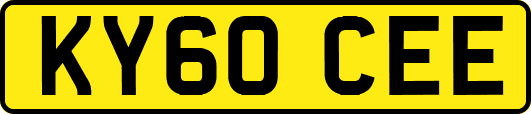 KY60CEE