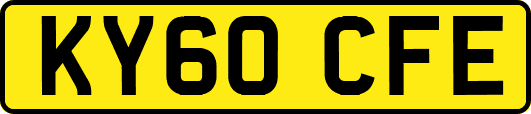 KY60CFE