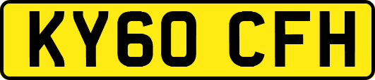KY60CFH