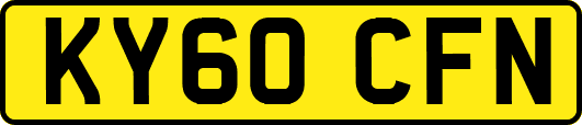 KY60CFN
