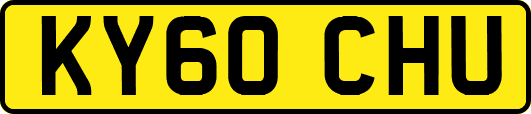 KY60CHU