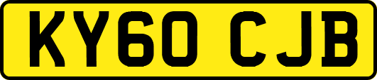 KY60CJB
