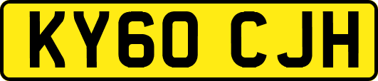 KY60CJH