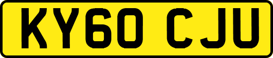 KY60CJU
