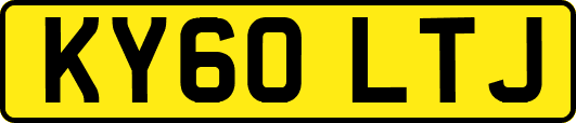 KY60LTJ