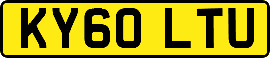 KY60LTU