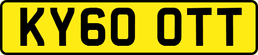 KY60OTT