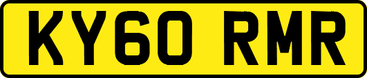 KY60RMR