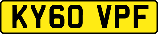 KY60VPF