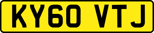 KY60VTJ