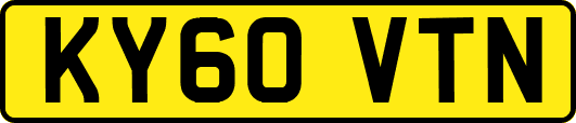 KY60VTN