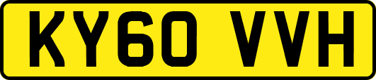 KY60VVH