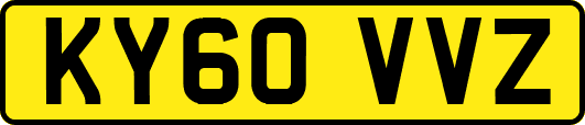 KY60VVZ