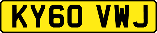 KY60VWJ