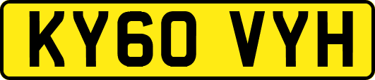 KY60VYH