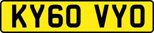 KY60VYO