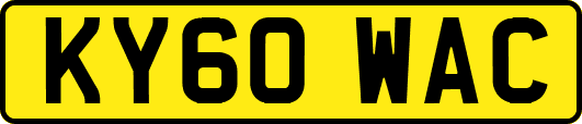 KY60WAC