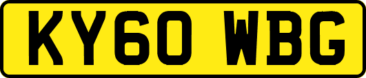 KY60WBG