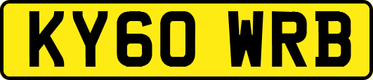KY60WRB