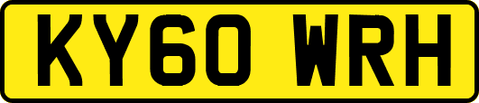KY60WRH