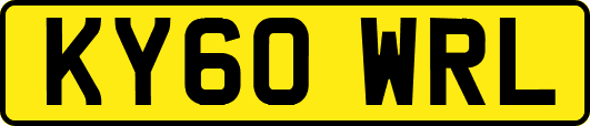 KY60WRL