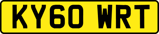 KY60WRT