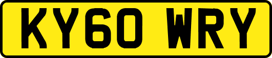 KY60WRY