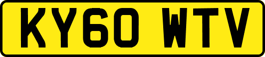 KY60WTV