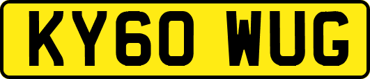 KY60WUG