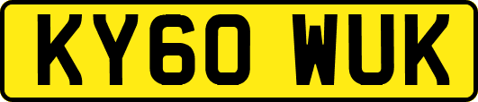 KY60WUK