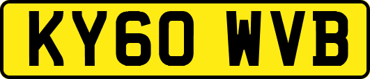KY60WVB