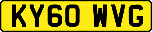 KY60WVG
